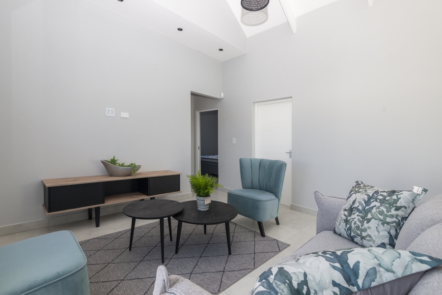 2 Bedroom Property for Sale in Laguna Sands Western Cape